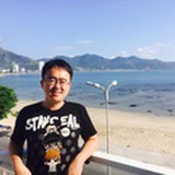三千眼