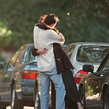 是佟铁子本人了