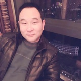 成败在人