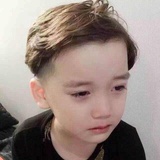熊叔叔