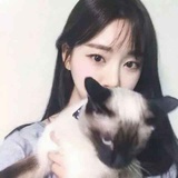 深海与鹿-