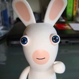 洛里小格