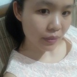 18677035157