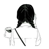 失心