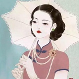 万紫