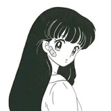 我有一个超能力