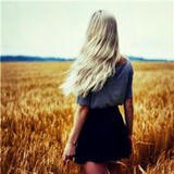 Aeline