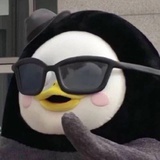 喵呜