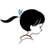 eel__