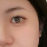 赤赤悠茗