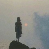 执拗妹