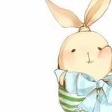 兔子不再失眠