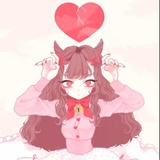 哦咧sama