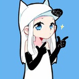 。