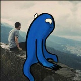 lukun