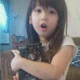 他曾经是个王者