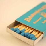 阿布