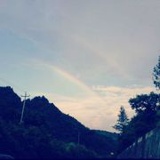 知足oo心安
