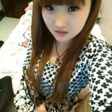 阿狸的乖巧学不