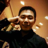林小黑
