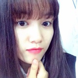 李尼玛