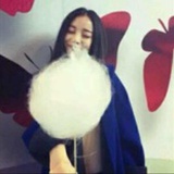 后来我