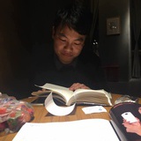 洋洋