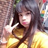 _CsL