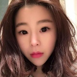 温馨