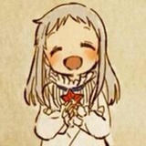 蜜曙