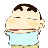 低调的小z