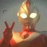 比巴卜