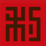 利之商城