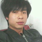红尘凡人
