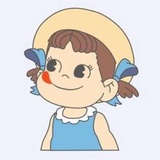 ✨坏脾气小妞