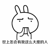 wangyucode