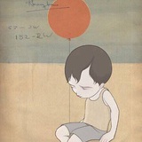 姚小鼠