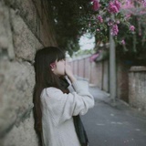 长安