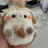 小kiki
