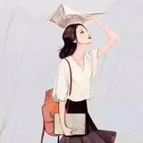 迷失的鱼