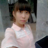 吖子、