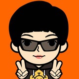 晓阳