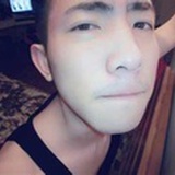 小白