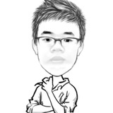 小林抄书记