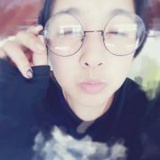 我有绿箭你跟不