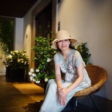 叮咚Joyce