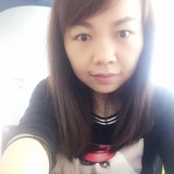 碧莹❤️