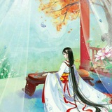 梦如初