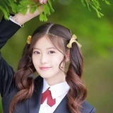 今田美樱
