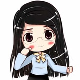 [已注销]